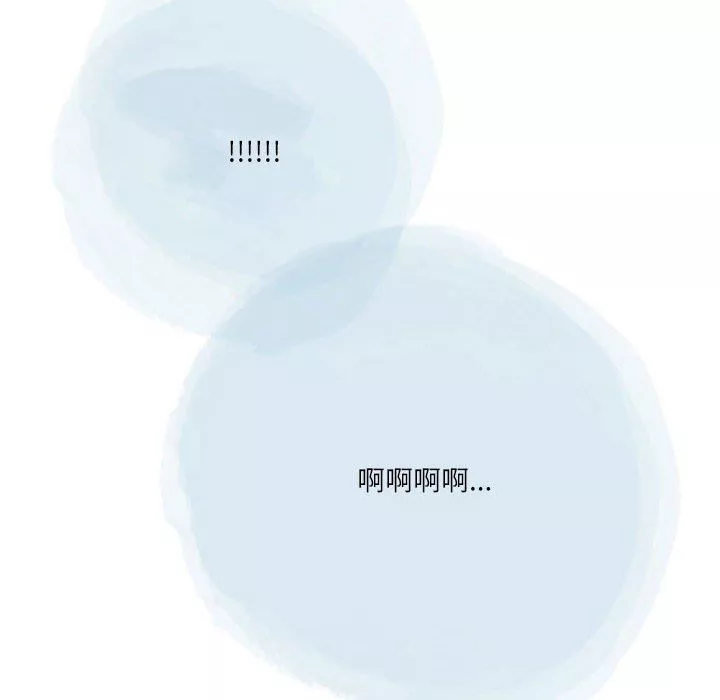 情事物语Second-第36话 - 图片 81