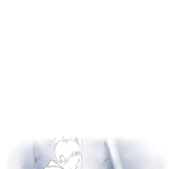 情事物語Second第36話