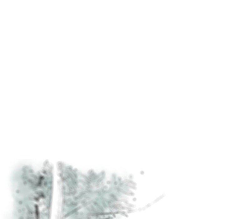 情事物语Second第36话