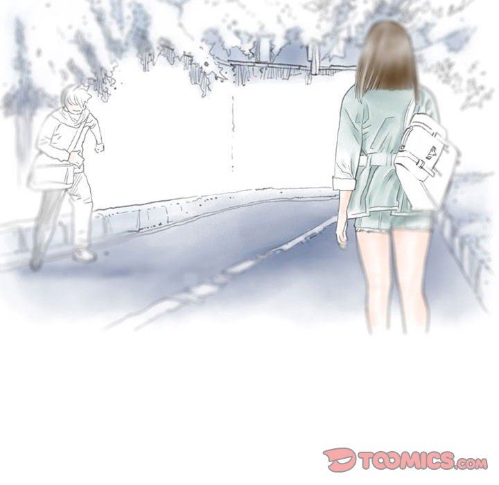 情事物語Second第36話