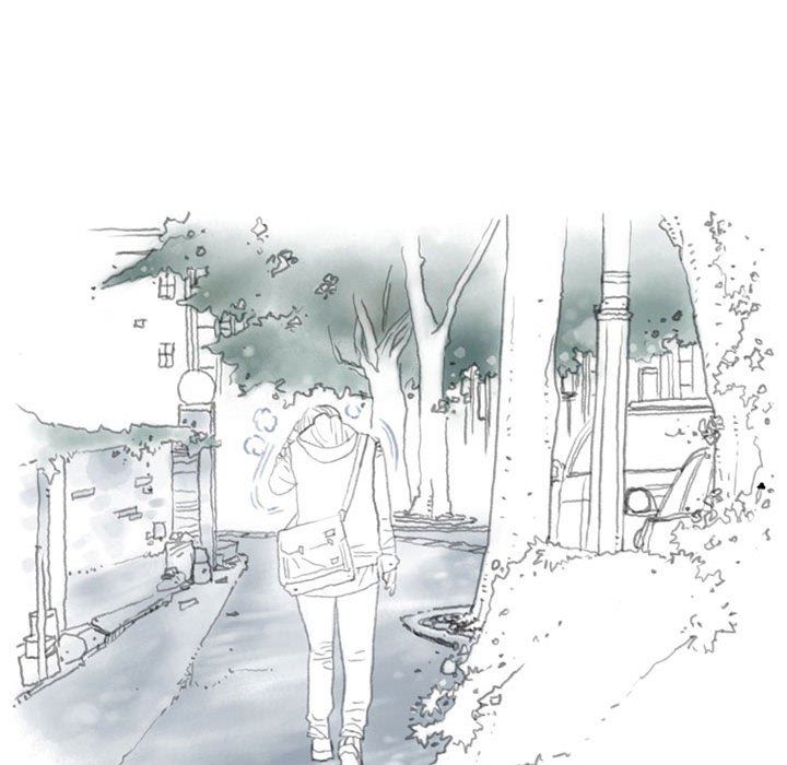 情事物語Second第37話