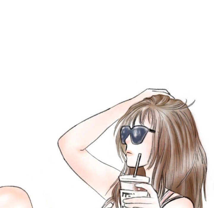 情事物语Second第37话