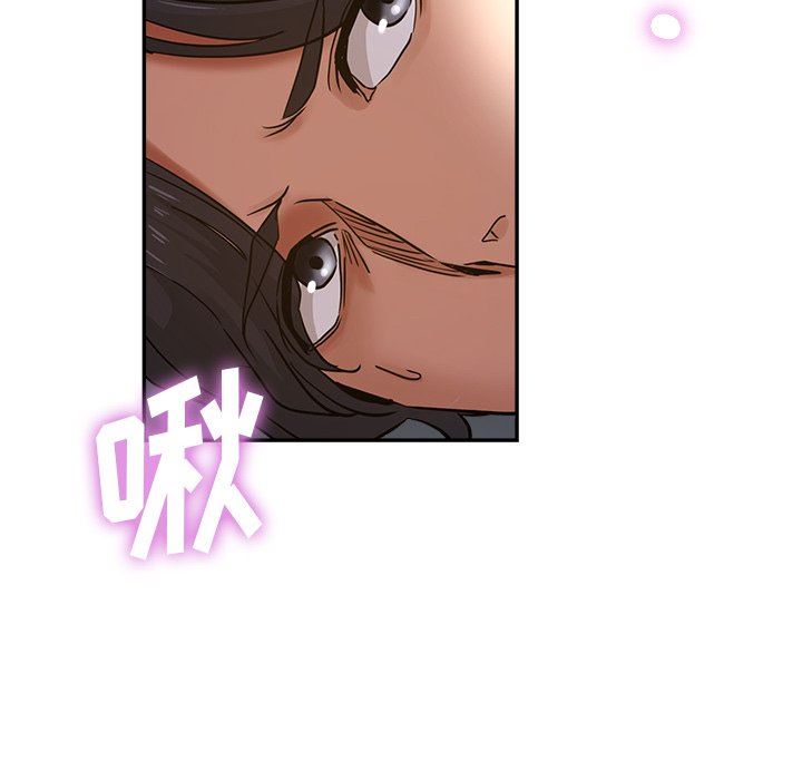 瑜珈初体验第9话