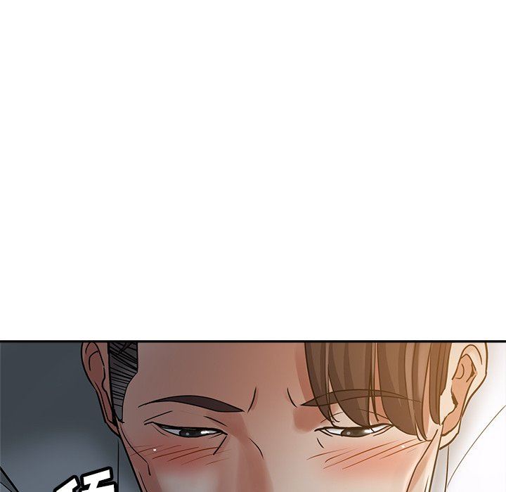 瑜珈初体验第9话