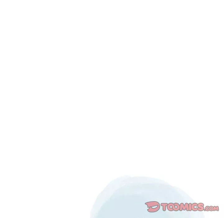 情事物语Second-第37话 - 图片 82