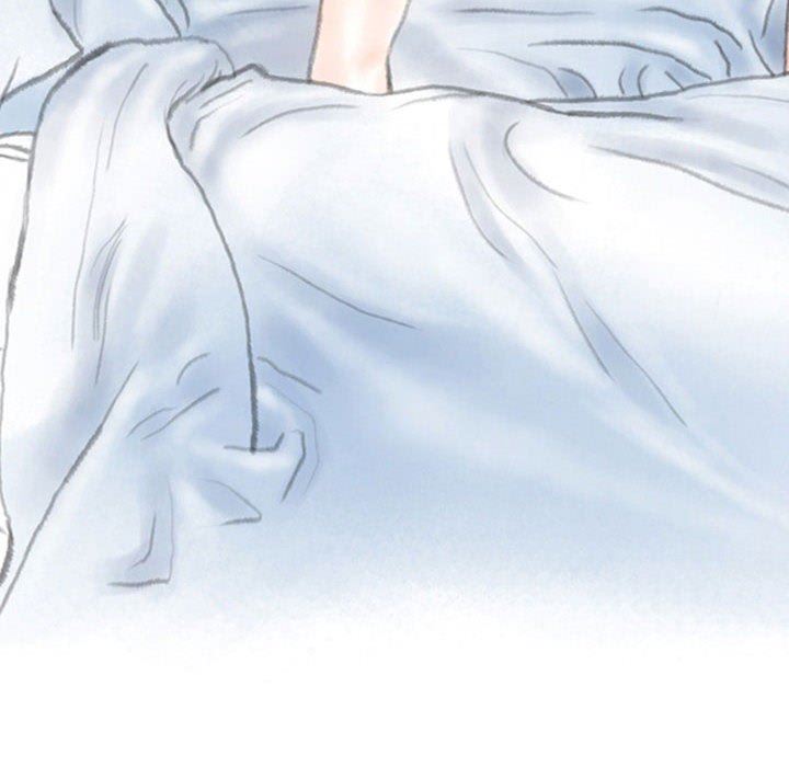 情事物語Second第37話