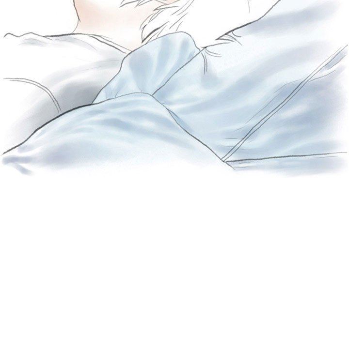 情事物语Second第38话