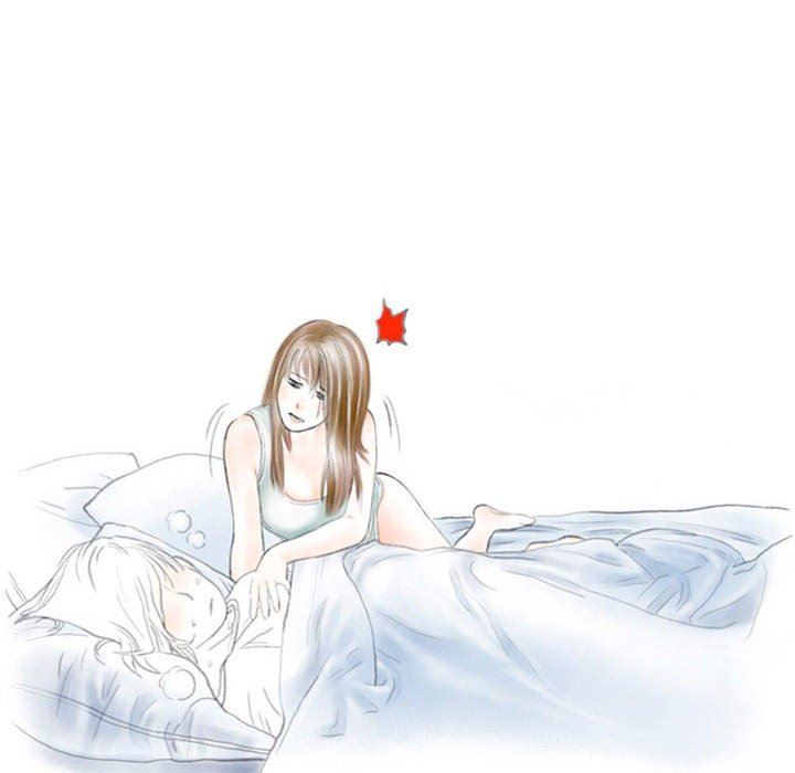 情事物语Second第38话