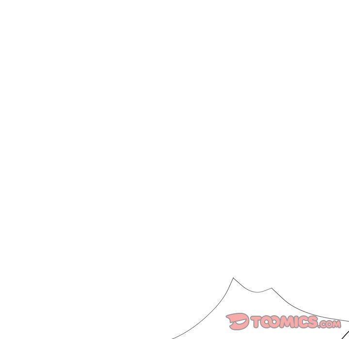 瑜珈初体验第9话