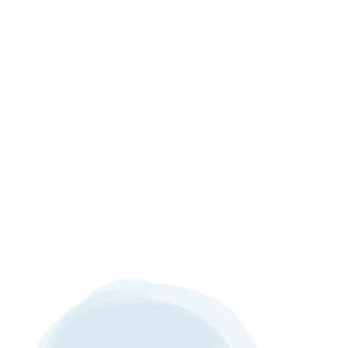 情事物语Second第38话