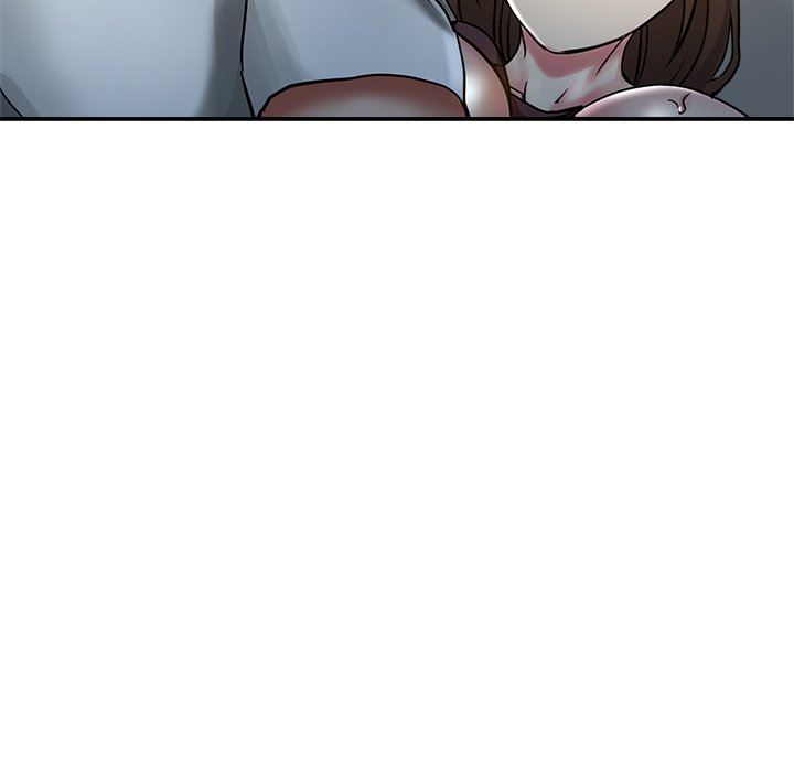 瑜珈初体验第9话