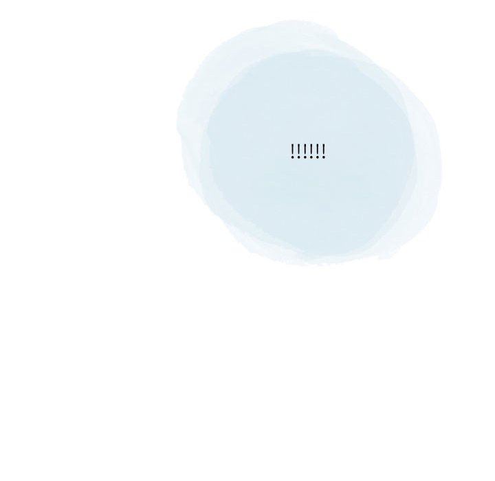 情事物语Second第38话