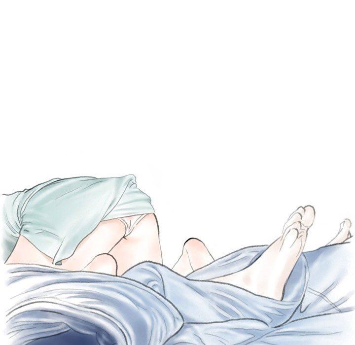 情事物语Second第39话