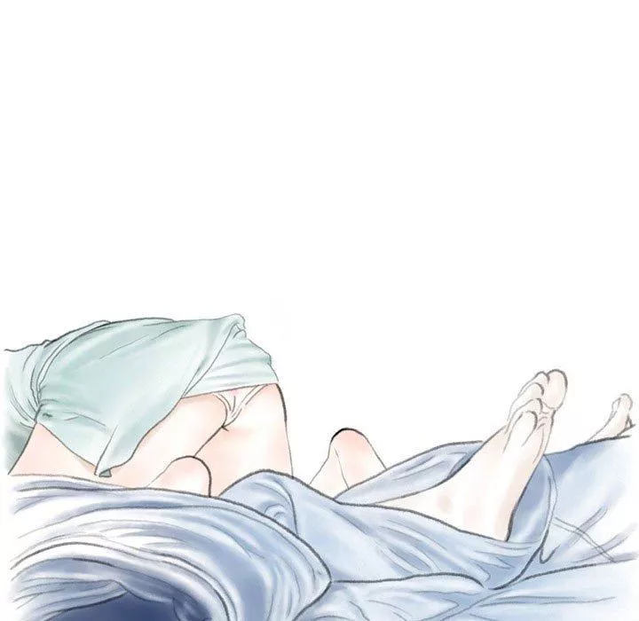 情事物語Second第39話