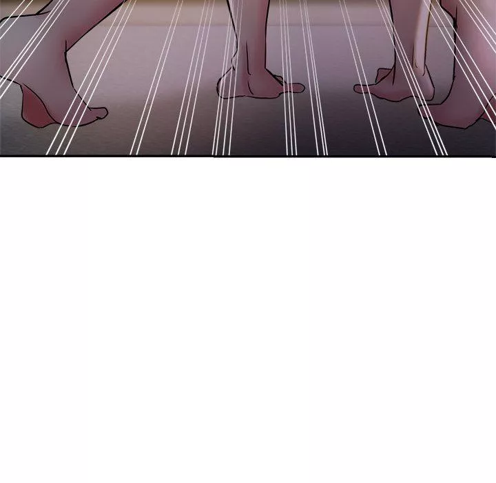 瑜珈初體驗第9話