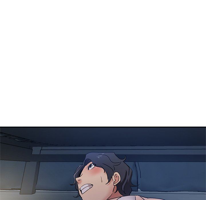 瑜珈初体验第9话