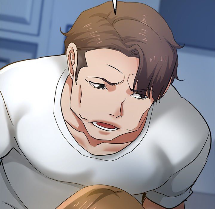 瑜珈初体验第9话