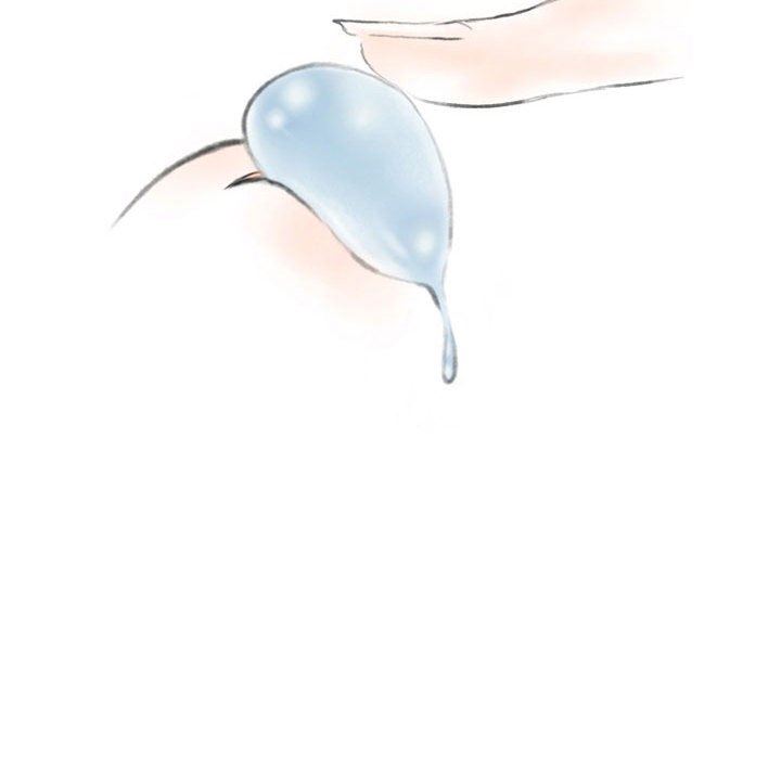 情事物语Second第39话