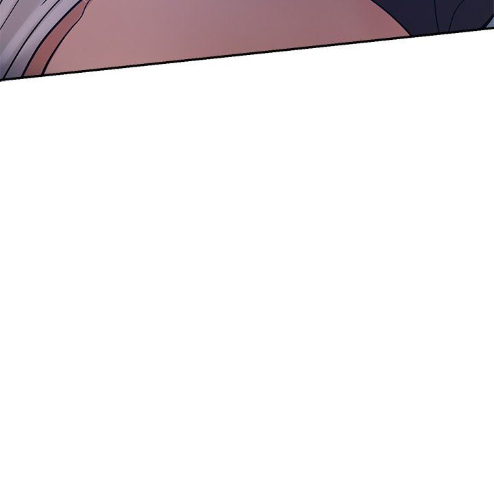 瑜珈初体验第9话