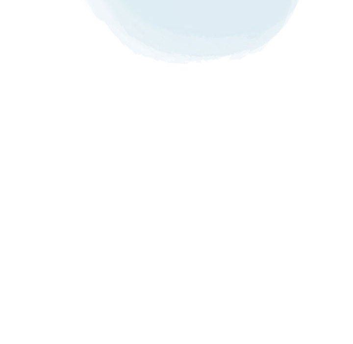 情事物語Second第39話