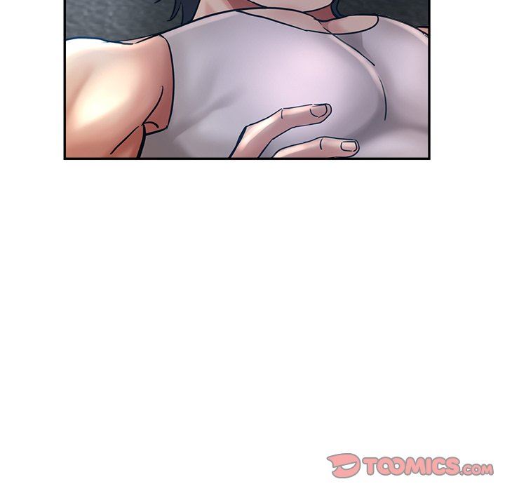 瑜珈初体验第9话