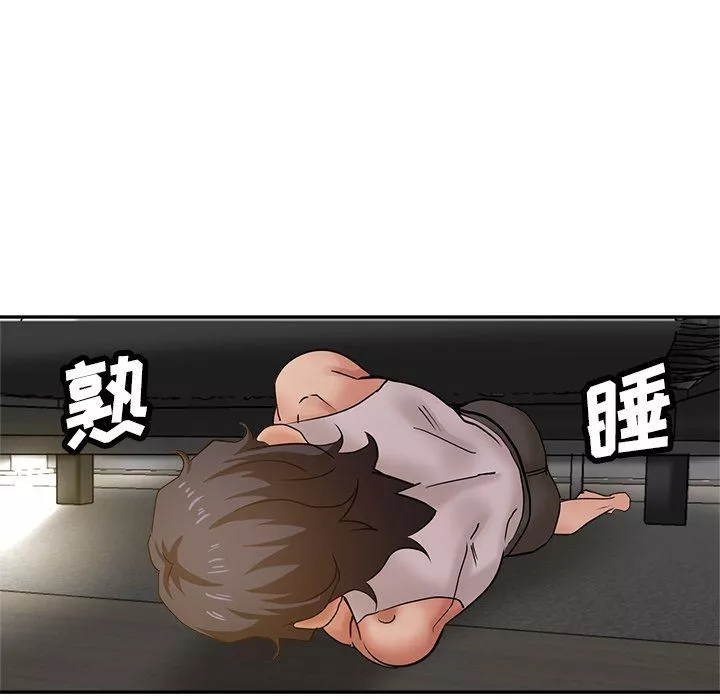瑜珈初體驗第9話
