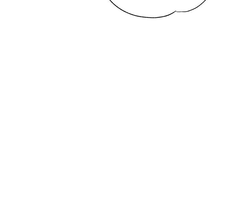 瑜珈初體驗第9話