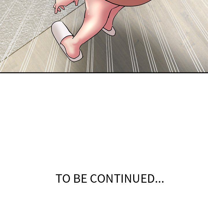 瑜珈初体验第9话