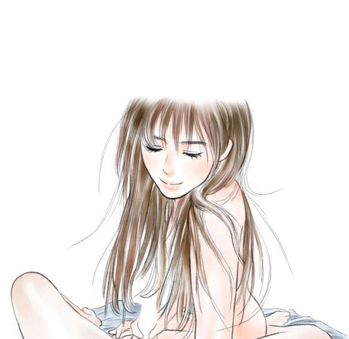 情事物语Second第39话