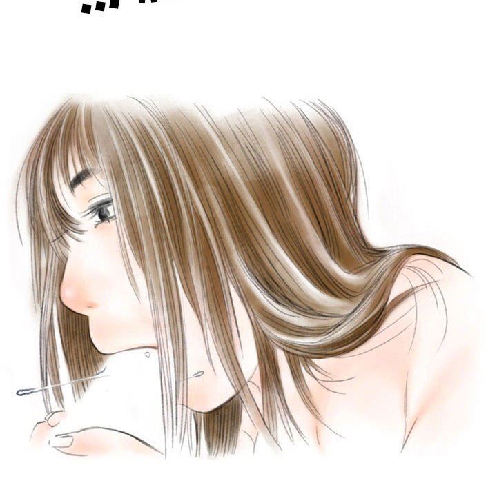 情事物语Second第40话