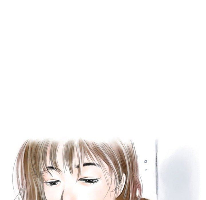 情事物语Second第40话