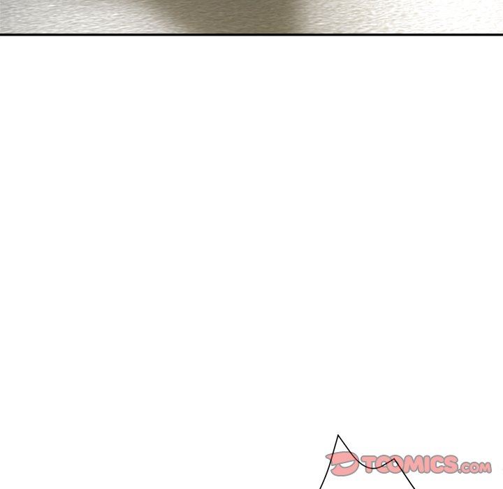 瑜珈初体验第10话