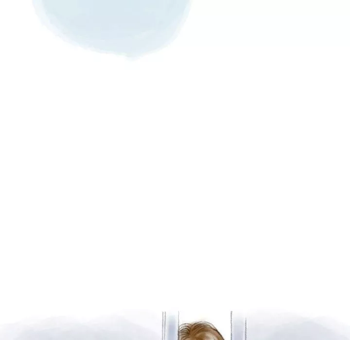 情事物語Second第40話
