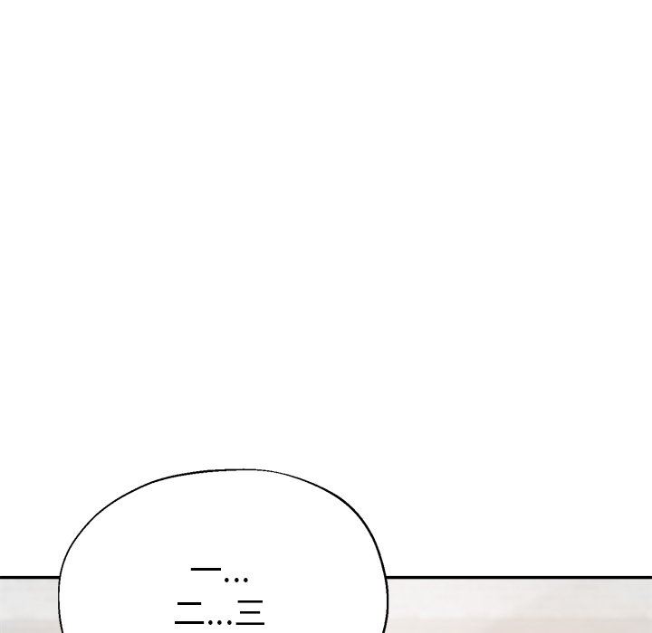 瑜珈初体验第10话