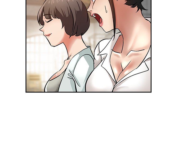 瑜珈初体验第10话