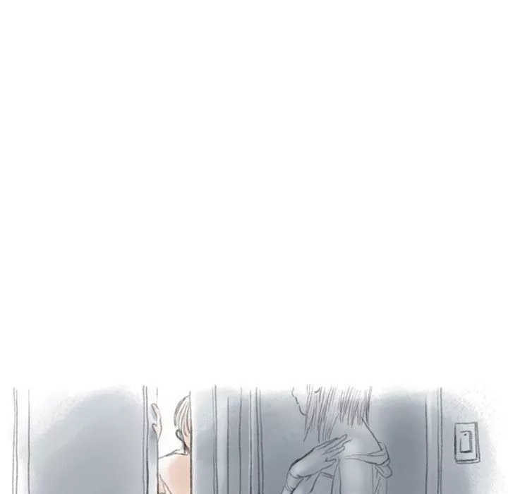 情事物語Second第40話
