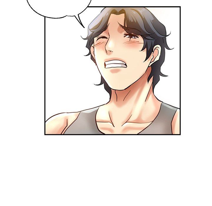 瑜珈初体验第10话