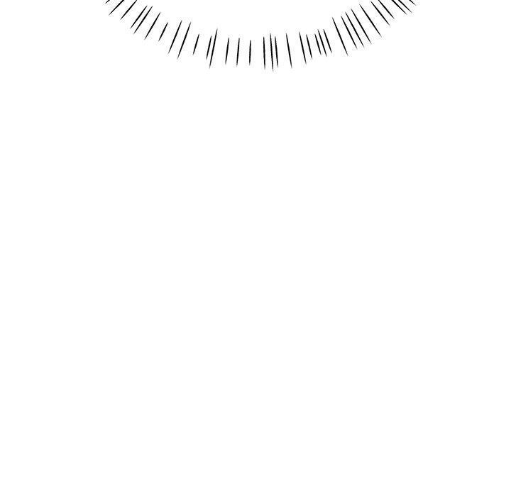 瑜珈初體驗第10話