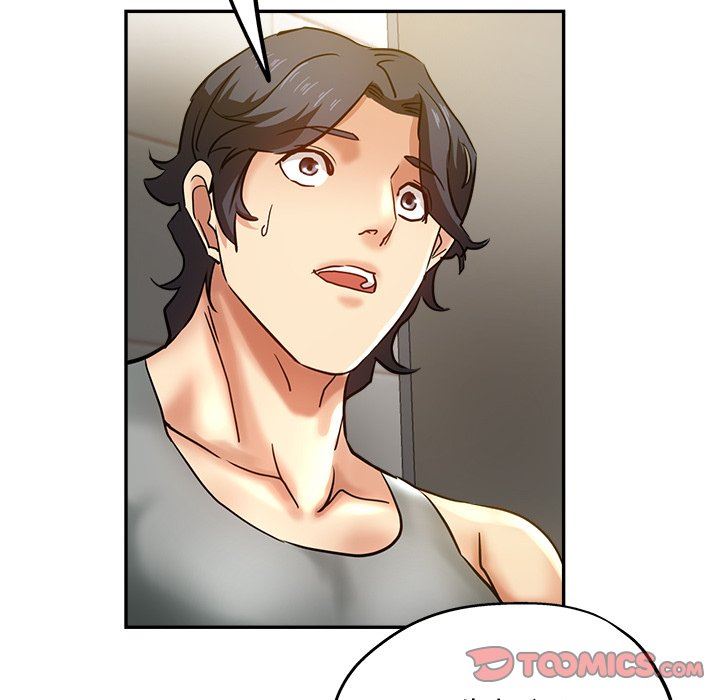 瑜珈初體驗第10話