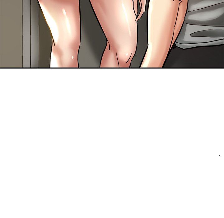 瑜珈初体验第10话