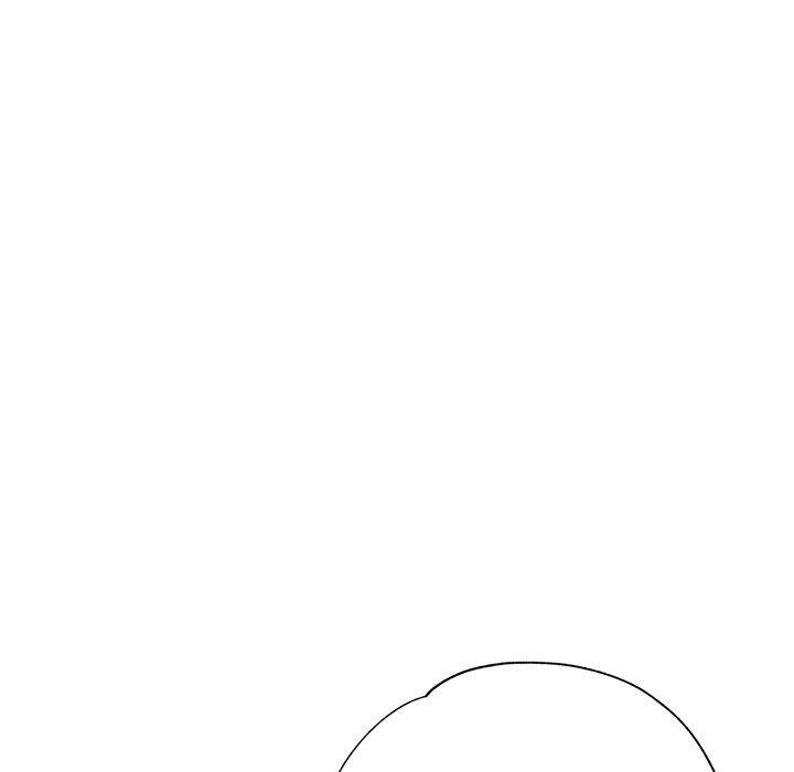 瑜珈初体验第10话