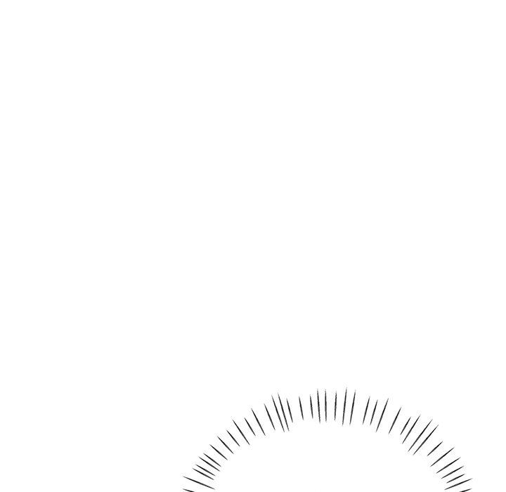 瑜珈初体验第10话