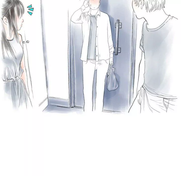 情事物語Second第42話