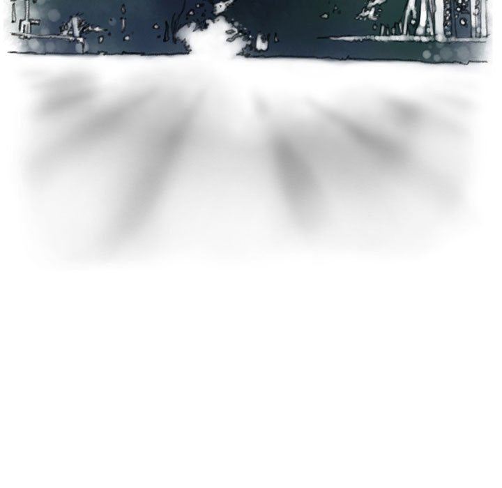 情事物語Second第42話