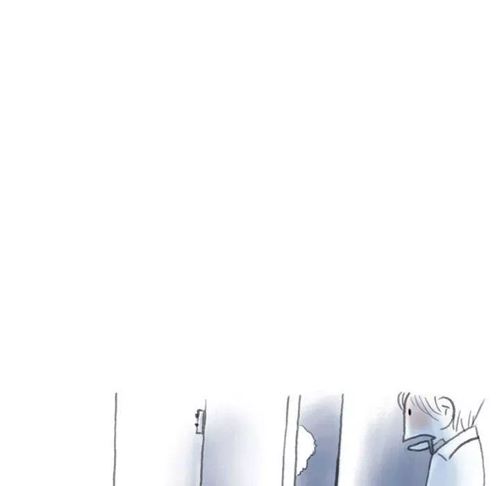 情事物語Second第42話