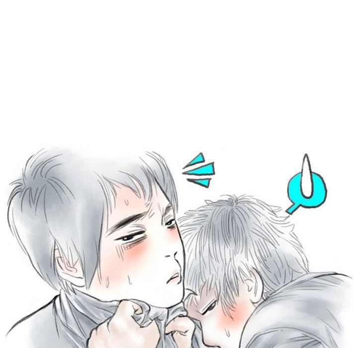 情事物语Second第42话