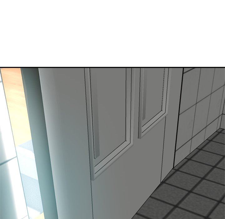 瑜珈初體驗第12話