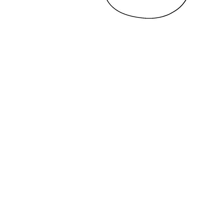 瑜珈初体验第12话