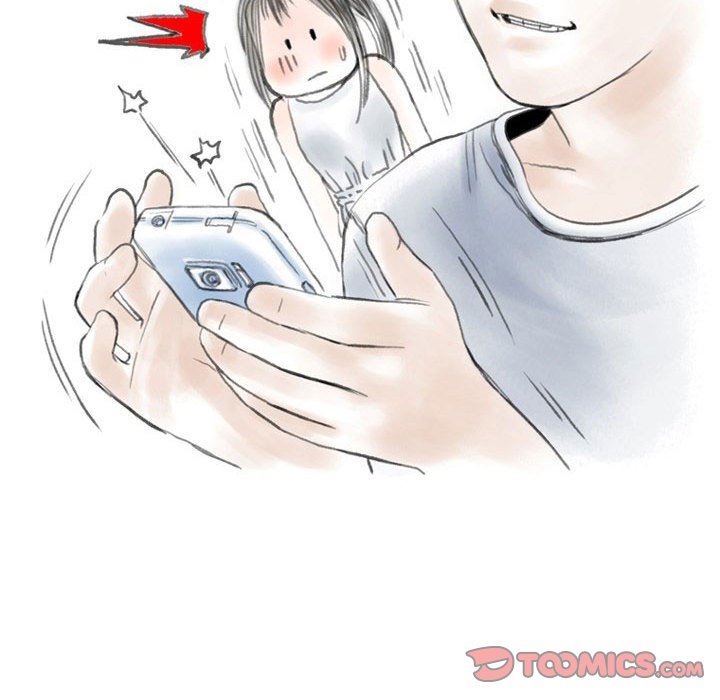 情事物语Second第43话