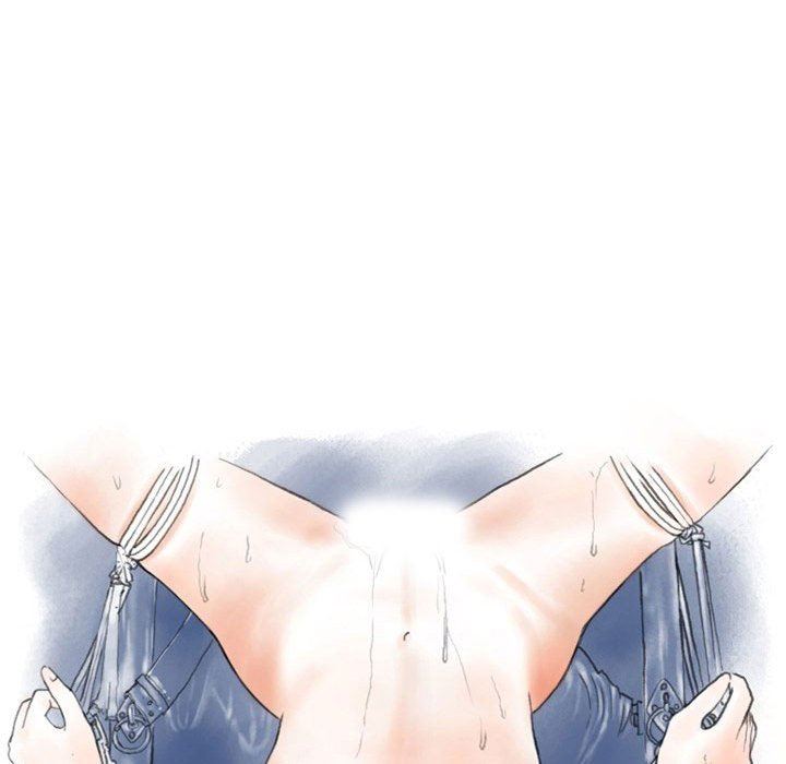 情事物语Second第43话